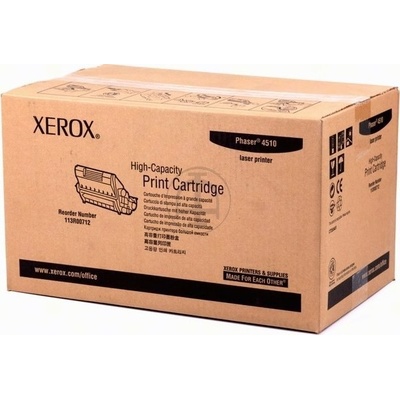 Xerox 113R00712 - originálny