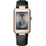 Claude Bernard Дамски часовник Claude Bernard Ora Vera - 23099 37RCGR GIR (23099 37RCGR GIR) Часовници