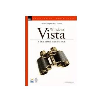 Windows Vista