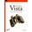 Windows Vista