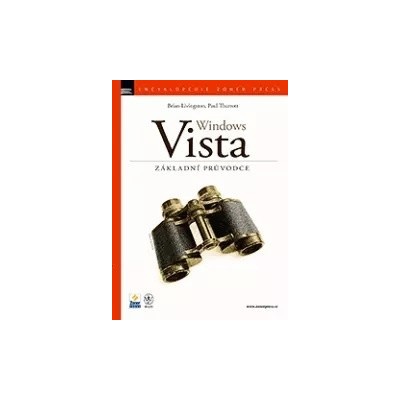 Windows Vista