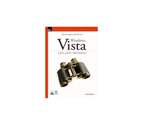 Windows Vista