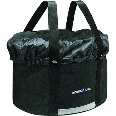 Klickfix Plátenný Shopper Plus predný