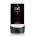 Schwarzkopf Taft Power гел за коса със силна фиксация 150ml