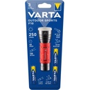Varta 17627