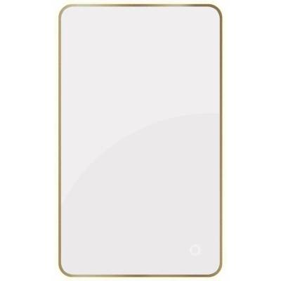 Oltens Nordlis 64117510