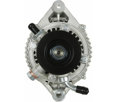 Generátor AS-PL A6230
