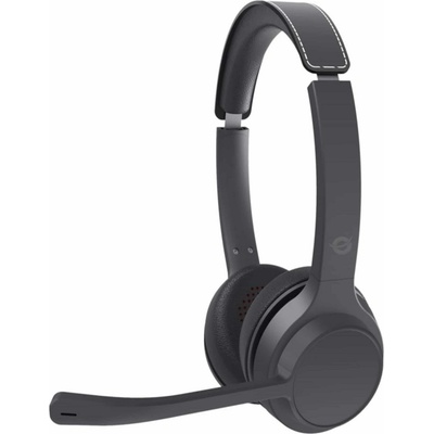 Conceptronic POLONA04B