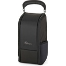 LowePro ProTactic Lens Exchange 200 AW