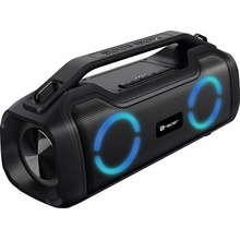 Tracer BigBoy TWS