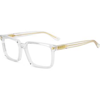 Dsquared2 D20183 900 (D20183 900)