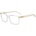 Dsquared2 D2 0183 900