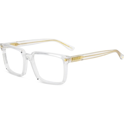 Dsquared2 D20183 900 (D20183 900)