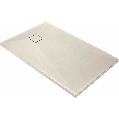 Deante Correo 100 x 70 cm KQR_575B