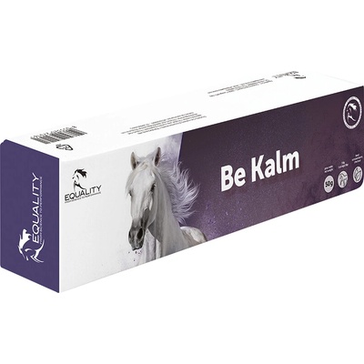 Equality Be Kalm pasta 50 g