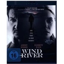 Wind River BD