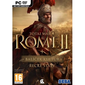 Total War: Rome 2