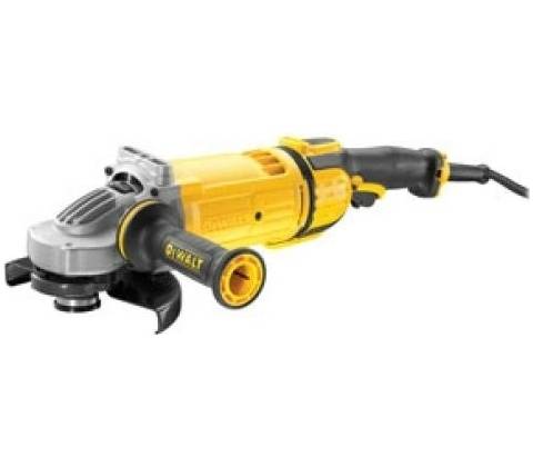 DeWALT DWE4579R