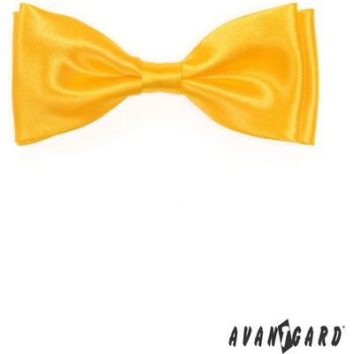 Avantgard 553 770 Žlutá – Zboží Dáma