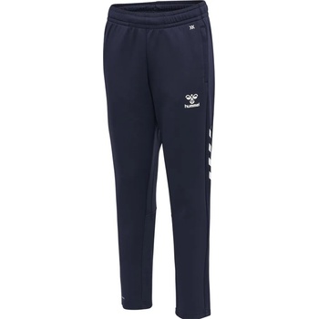 Hummel Панталони Hummel CORE XK TRAINING POLY PANTS KIDS 211473-7026 Размер M (147-152 cm)