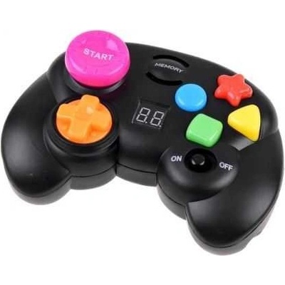 Mac Toys Elektronická paměťová hra