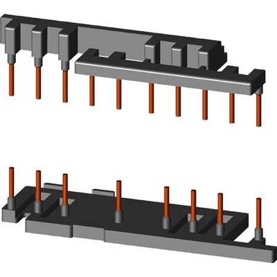 SIEMENS Sada 3RA2913-2AA1 propojovací 3RA2913-2AA1