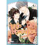 Crunchyroll Junjo Romantica T20 | Shungiku Nakamura