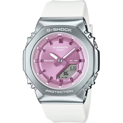 Casio GM-S2110-7A6