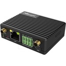 Milesight UR41-L08EU