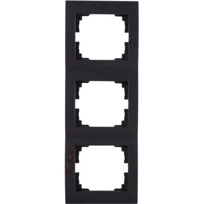 Kanlux LOGI 33579