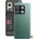 OnePlus Оригинален Заден Капак за OnePlus 10 Pro