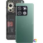 OnePlus Оригинален Заден Капак за OnePlus 10 Pro