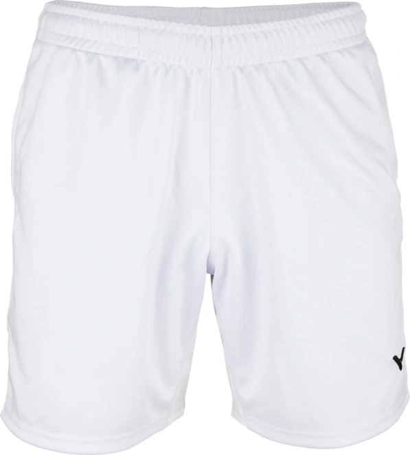 Victor Function 4866 White