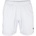 Victor Function 4866 White