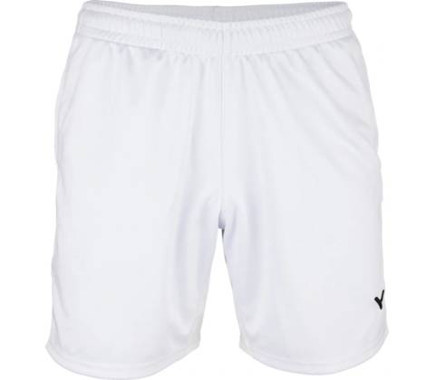 Victor Function 4866 White