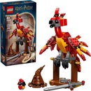 Image 1 of LEGO® Harry Potter™ - Fawkes: Dumbledore's Phoenix (76448)