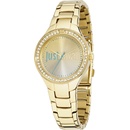Just Cavalli R7253201501