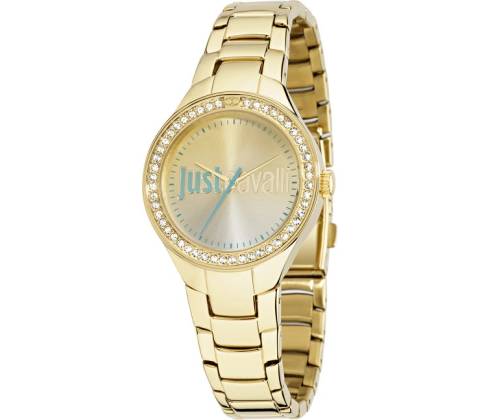 Just Cavalli R7253201501