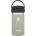 Hydro Flask Термална бутилка Hydro Flask Wide Flex Sip 355 ml агаве