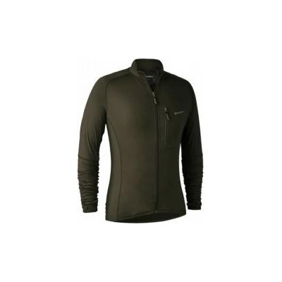 Deerhunter Lovecká mikina EXCAPE INSULATED CARDIGAN