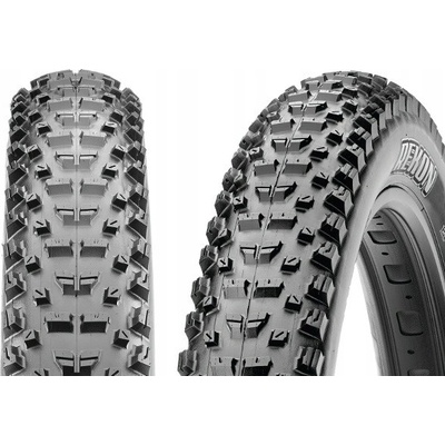Maxxis Rekon drôtový 27,5 x 2,25