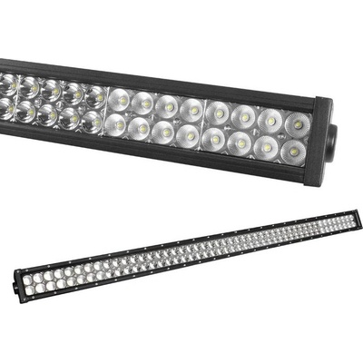 LTC LXLA214