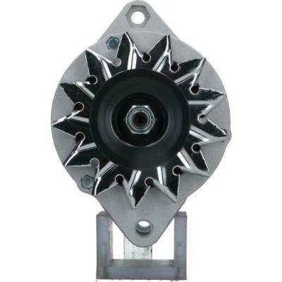 Alternátor BV PSH 506.001.035.090