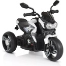 Image 1 of Moni Colombo