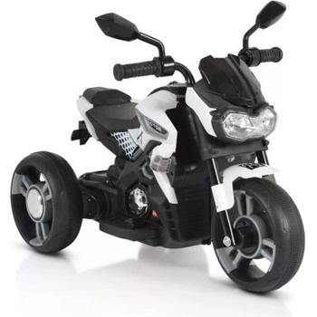 Image 1 of Moni Colombo