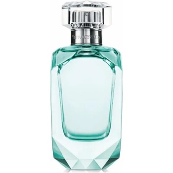 Image 1 of Tiffany & Co Intense for Women EDP 75 ml Tester