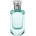 Tiffany & Co Intense for Women EDP 75 ml Tester