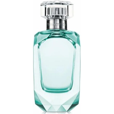 Tiffany & Co Intense for Women EDP 75 ml Tester