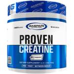 Gaspari Nutrition Proven Creatine | Creapure® Powder [300 грама] Неовкусен