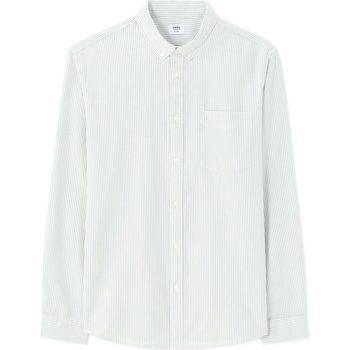 Celio Риза Caoxfordy regular Celio | Zelen | МЪЖЕ | S